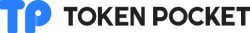 tp官网最新版下载-tp交易所app下载最新版(tpwallet)官网-tpwallet官网下载最新版app下载|你的通用数字钱包